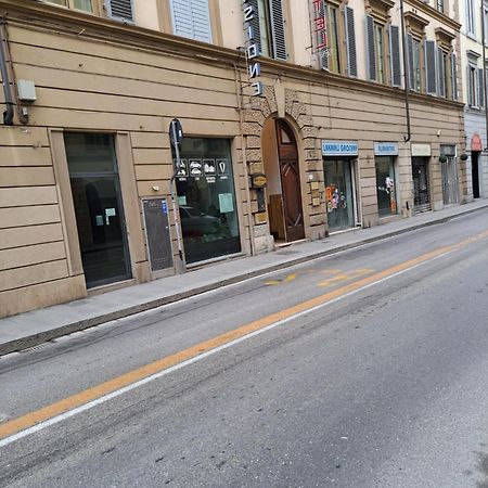 B&B Leonum Florence Exterior photo