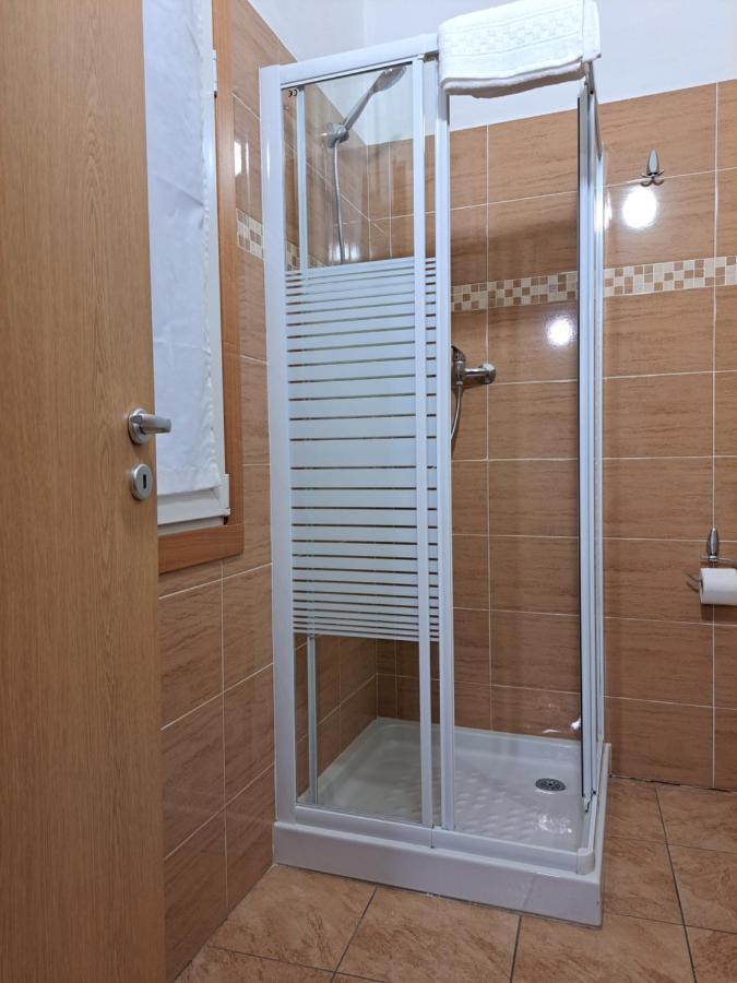 B&B Leonum Florence Exterior photo